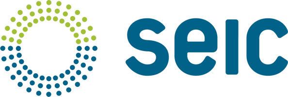 KONSTL_CLT_SEIC