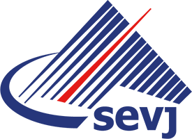 KONSTL_CLT_SEVJ