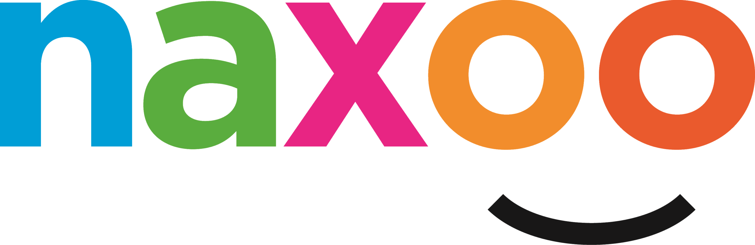 KONSTL_CLT_NAXOO