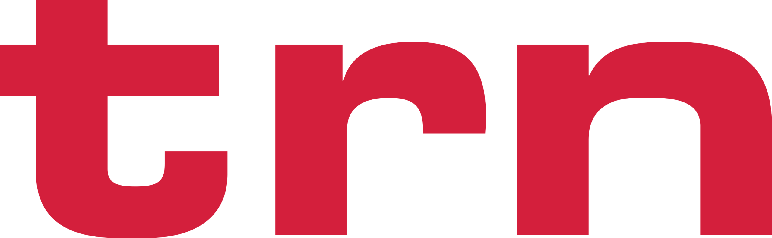 TRN