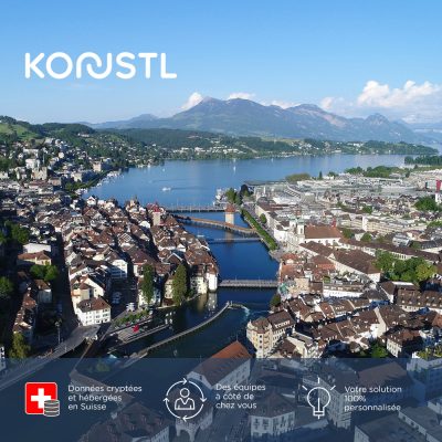 KONSTL header care
