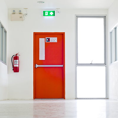 KONSTL_SQUARE_SECURITE_BATIMENT