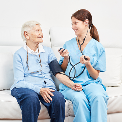 KONSTL_SQUARE_SECURITE_PATIENTS