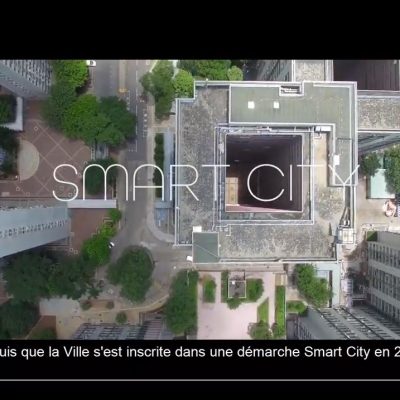 Sherpa-smart-city-geneve-NAEF