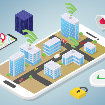 smart-building-Bdef